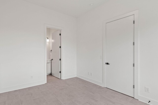 1016 W Trinity Ln Unit 3, Nashville, TN 37218 - photo 4