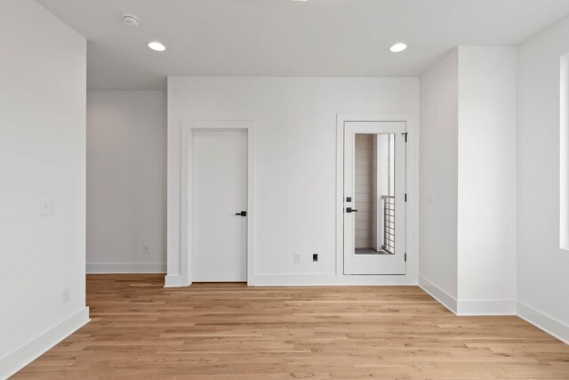 1016 W Trinity Ln Unit 3, Nashville, TN 37218 - photo 51