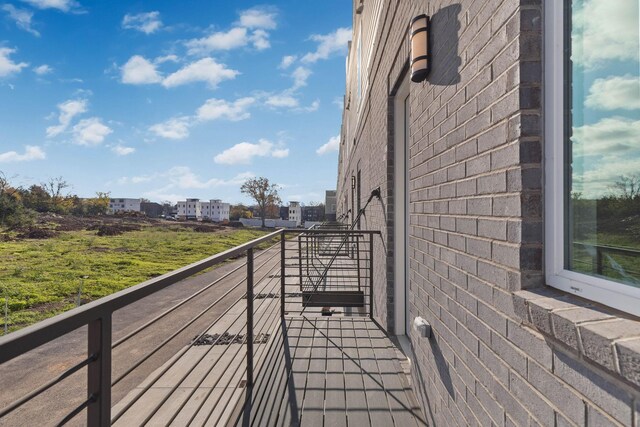 1016 W Trinity Ln Unit 3, Nashville, TN 37218 - photo 41