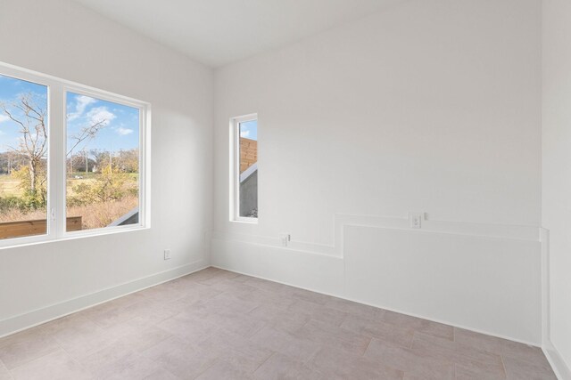 1016 W Trinity Ln Unit 3, Nashville, TN 37218 - photo 5