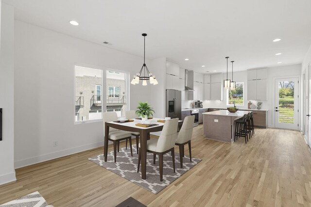 1016 W Trinity Ln Unit 5, Nashville, TN 37218 - photo 2