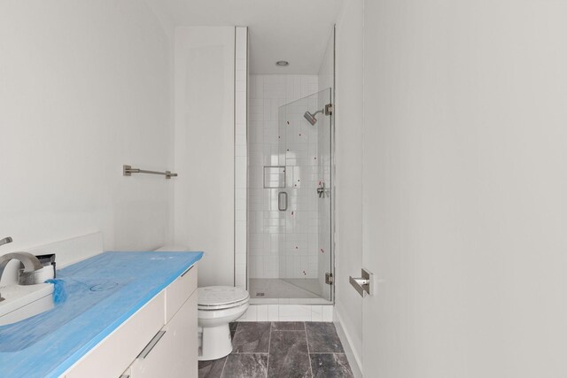 1016 W Trinity Ln Unit 13, Nashville, TN 37218 - photo 41