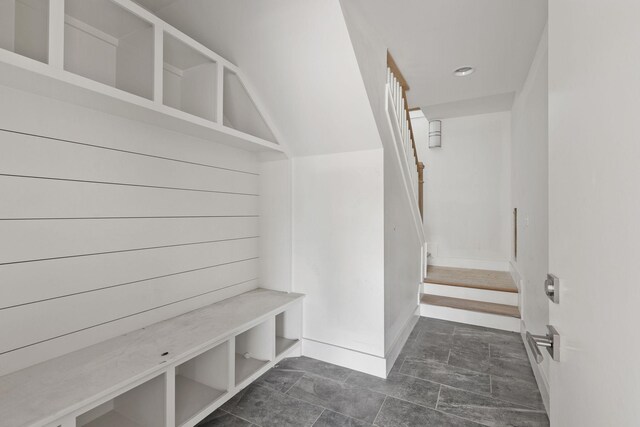 1016 W Trinity Ln Unit 13, Nashville, TN 37218 - photo 18