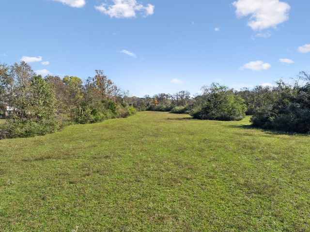 Listing photo 3 for 428 Old Lebanon Dirt Rd, Hermitage TN 37076