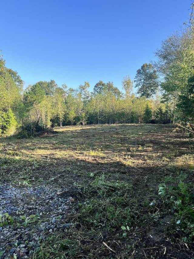 0 Sparta Hwy, Sparta TN, 38583 land for sale