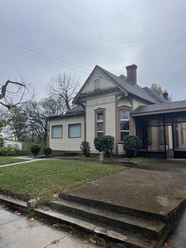 1811 Shelby Ave, Nashville, TN 37206 - photo 2