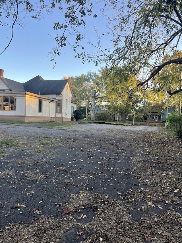 1811 Shelby Ave, Nashville, TN 37206 - photo 5