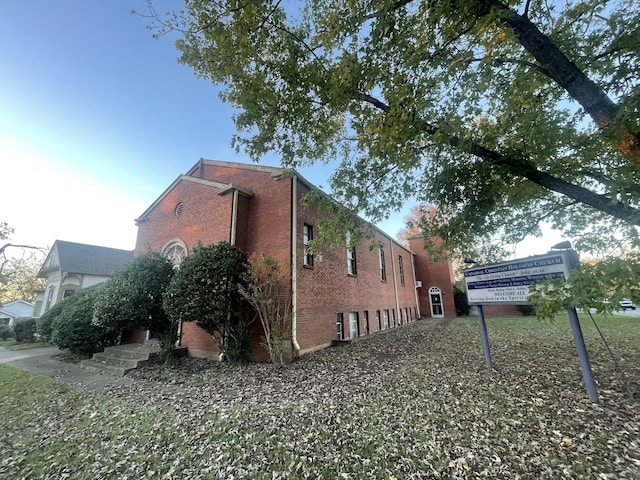 1811 Shelby Ave, Nashville, TN 37206 - photo 3