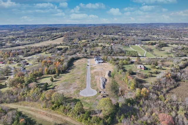 1004 Tiane Trl, Gallatin TN, 37066 land for sale