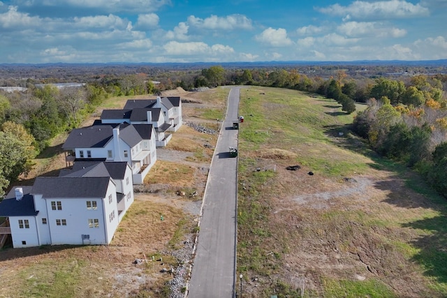 1010 Tiane Trl, Gallatin, TN 37066 - photo 1