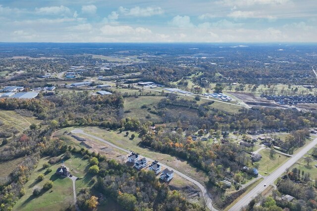1010 Tiane Trl, Gallatin, TN 37066 - photo 8