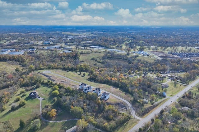 1016 Tiane Trl, Gallatin TN, 37066 land for sale