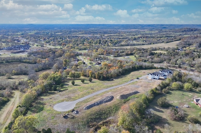 1022 Tiane Trl, Gallatin TN, 37066 land for sale