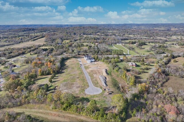 1024 Tiane Trl, Gallatin, TN 37066 - photo 6
