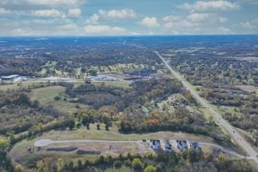 1026 Tiane Trl, Gallatin, TN 37066