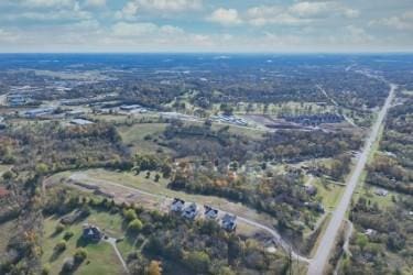 1026 Tiane Trl, Gallatin, TN 37066