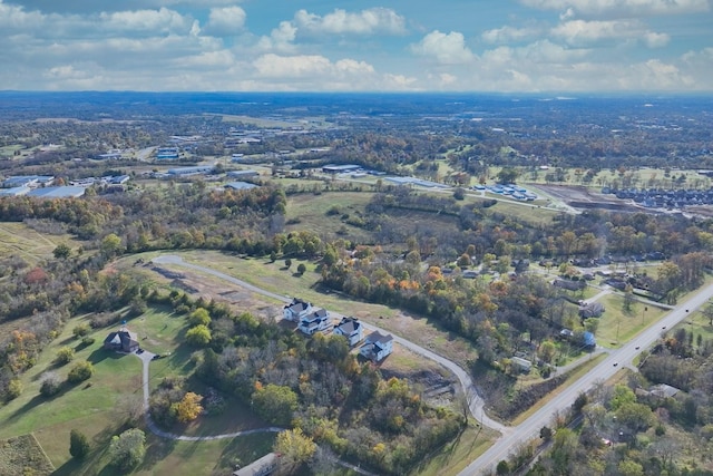 1026 Tiane Trl, Gallatin, TN 37066
