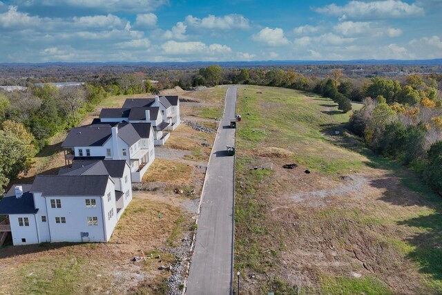 1032 Tiane Trl, Gallatin, TN 37066 - photo 2