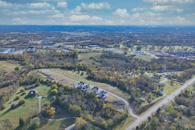 1032 Tiane Trl, Gallatin, TN 37066 - photo 7