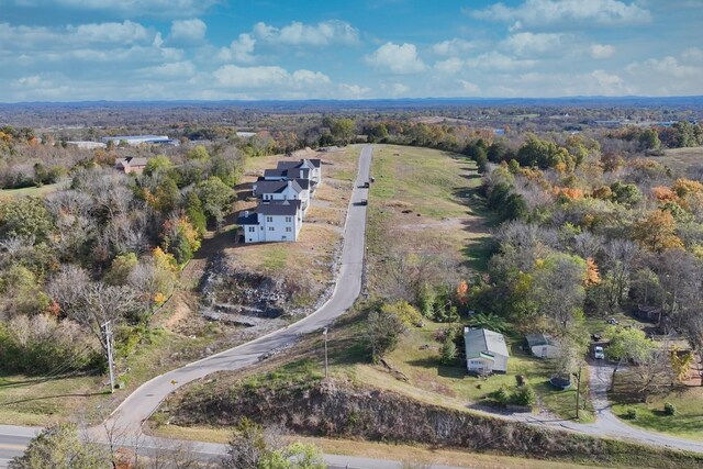 1023 Tiane Trl, Gallatin, TN 37066 - photo 3