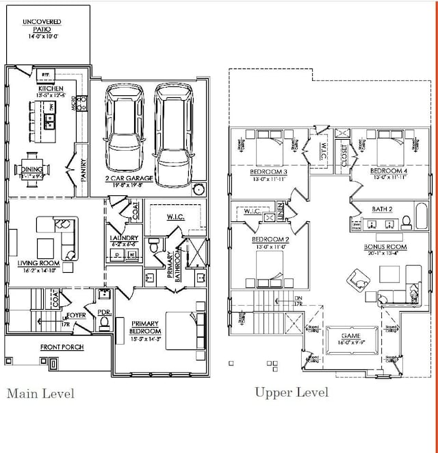 4311 Ashland City Hwy, Nashville, TN 37218 - photo 4