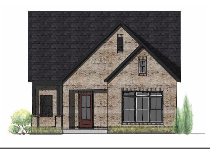 4311 Ashland City Hwy, Nashville, TN 37218 - photo 1