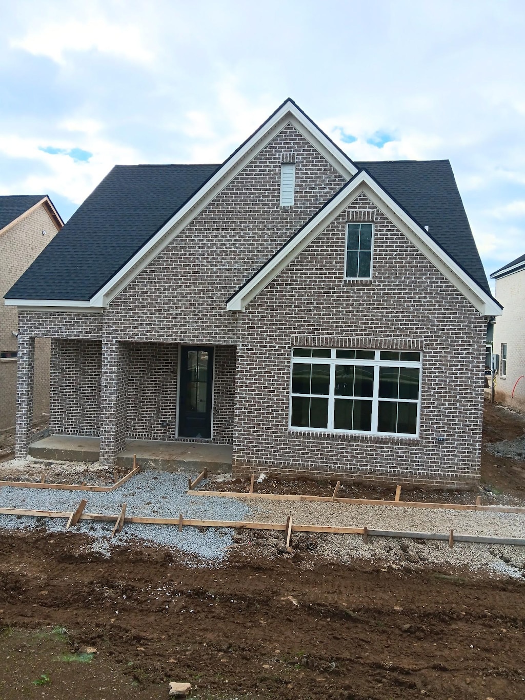 4311 Ashland City Hwy, Nashville, TN 37218 - photo 2