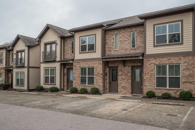 1106 Stratford Ave Unit 3, Nashville, TN 37216 - photo 2