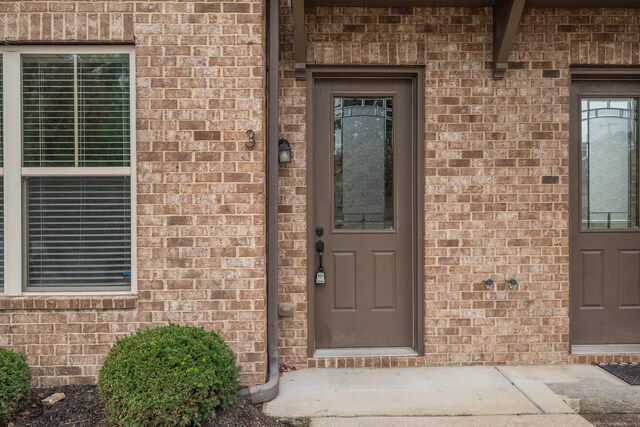 1106 Stratford Ave Unit 3, Nashville, TN 37216 - photo 3