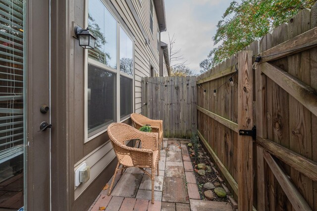 1106 Stratford Ave Unit 3, Nashville, TN 37216 - photo 23