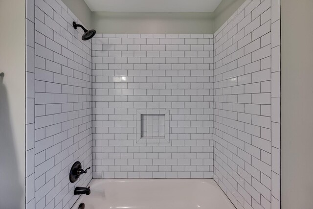 1106 Stratford Ave Unit 3, Nashville, TN 37216 - photo 16