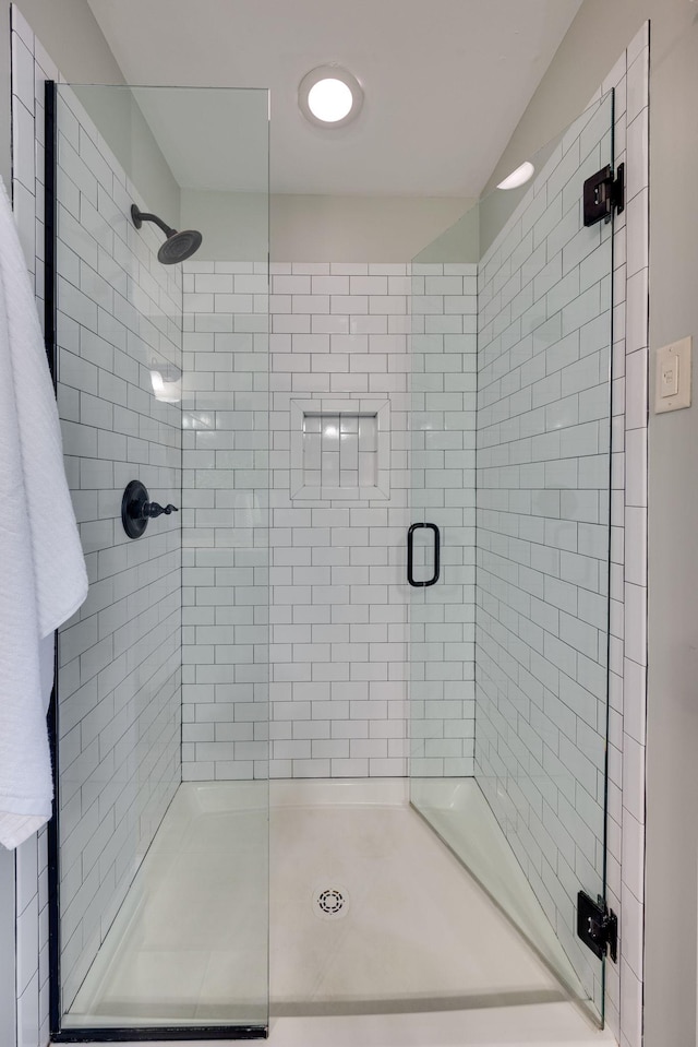 1106 Stratford Ave Unit 3, Nashville, TN 37216 - photo 22