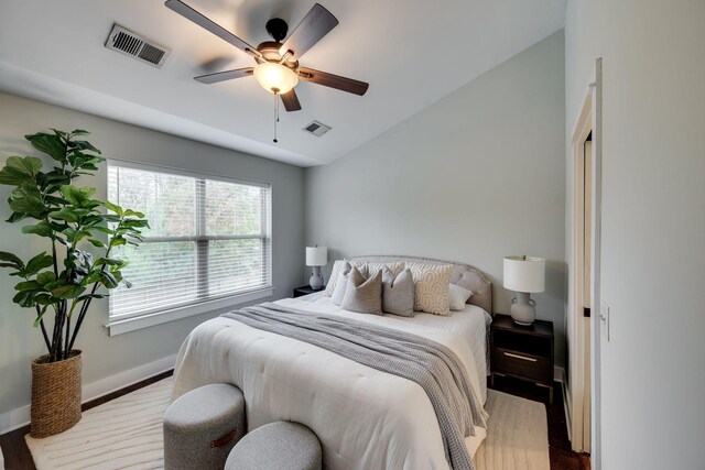 1106 Stratford Ave Unit 3, Nashville, TN 37216 - photo 18