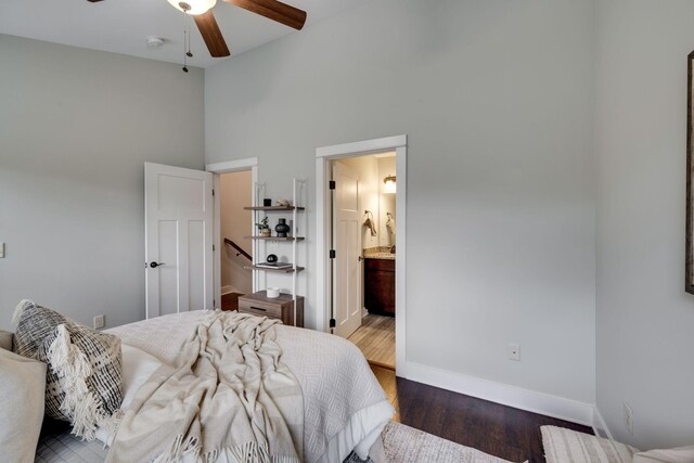 1106 Stratford Ave Unit 3, Nashville, TN 37216 - photo 14