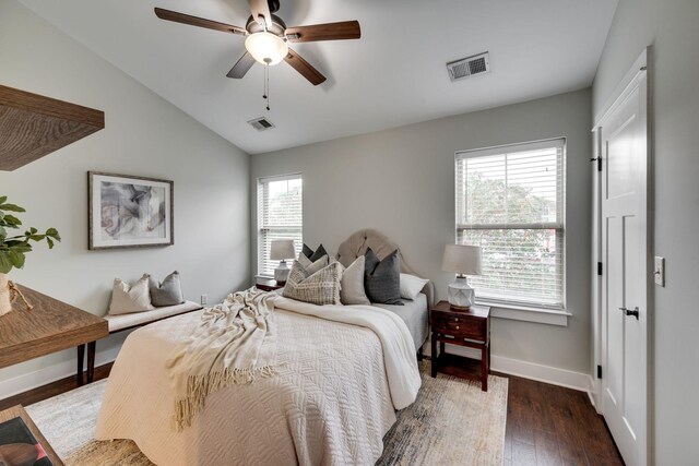1106 Stratford Ave Unit 3, Nashville, TN 37216 - photo 13