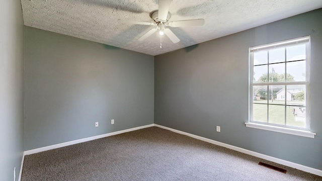 208 College St, Portland, TN 37148 - photo 14