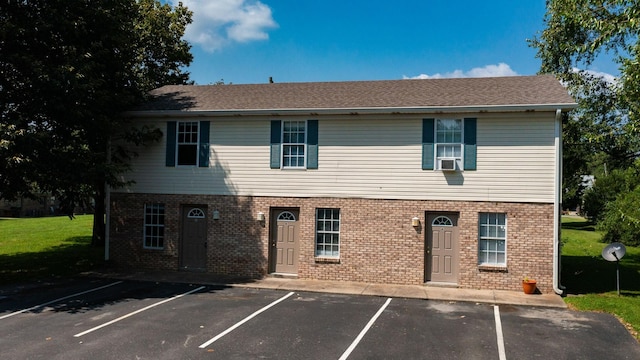 208 College St, Portland, TN 37148 - photo 3