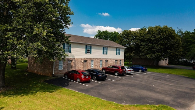 208 College St, Portland, TN 37148 - photo 35