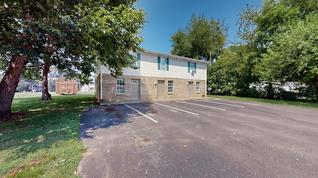 208 College St, Portland, TN 37148 - photo 21