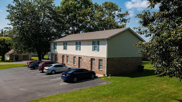 208 College St, Portland, TN 37148 - photo 34