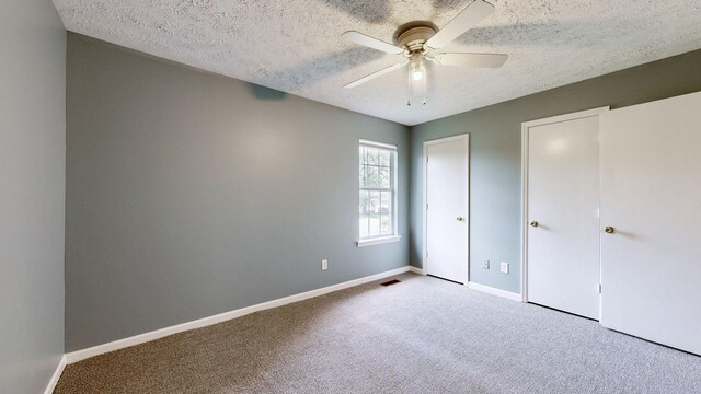 208 College St, Portland, TN 37148 - photo 15