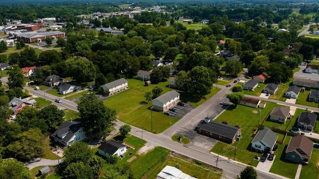 208 College St, Portland, TN 37148 - photo 40
