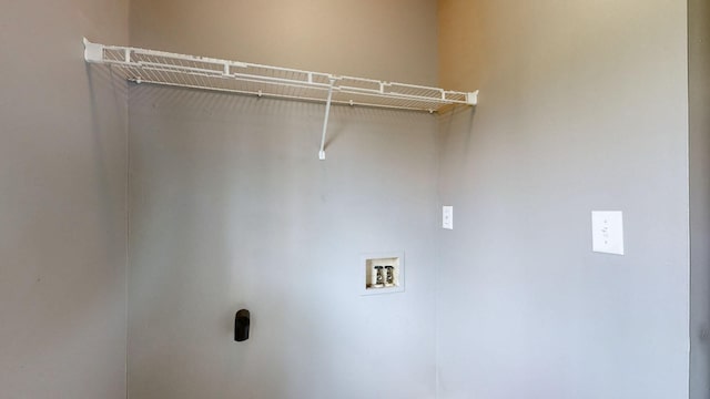 208 College St, Portland, TN 37148 - photo 12