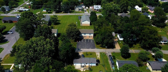 208 College St, Portland, TN 37148 - photo 41