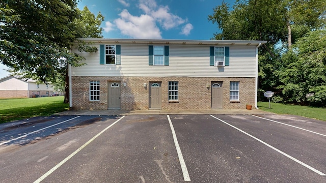 208 College St, Portland, TN 37148 - photo 23