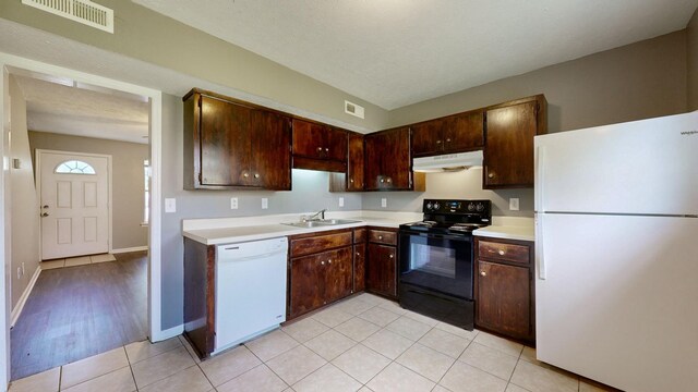 208 College St, Portland, TN 37148 - photo 7