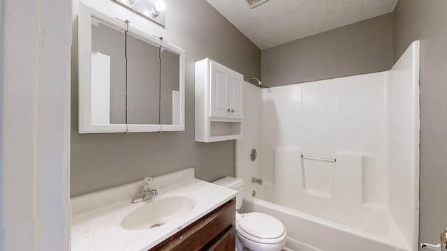 208 College St, Portland, TN 37148 - photo 16