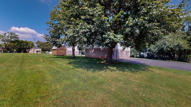 208 College St, Portland, TN 37148 - photo 33