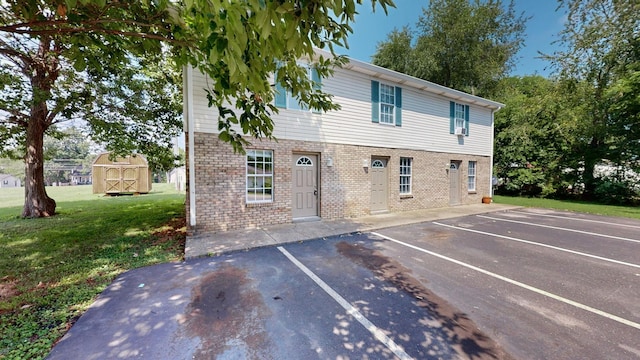 208 College St, Portland, TN 37148 - photo 20