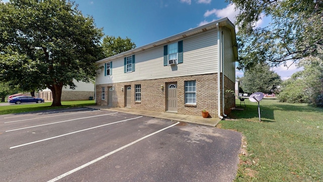 208 College St, Portland, TN 37148 - photo 24